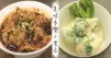 花樣小雲吞一口一顆，不僅鮮香料足，還能製成酸香麻辣的紅油抄手哦~