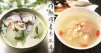 10款夏季養生必備冬瓜湯食譜大集合！消暑第一瓜！清熱降火、祛濕利尿冬瓜湯