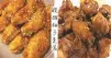 清熱去火，美容養顏的柚子料理，你一定不能錯過！