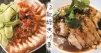 “食在中國，味在四川！”12款經典川菜，燃爆你的味蕾~