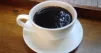 白樺茸 Chaga mushroom