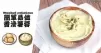 簡單易做，味道棒棒，推介７款香滑薯蓉料理！