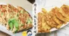 香甜酥脆，食慾大增，８款惹味下飯，回味無窮，菜脯食譜！
