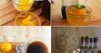 薑糖漿 （Ginger syrup）