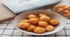 【今晚煮乜好-人氣食譜】自製超彈牙炸蝦丸｜家常菜食譜