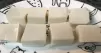【今晚煮乜好-人氣食譜】椰汁糕｜甜品食譜	
