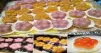 【今晚煮乜好-人氣食譜】水晶啫喱糖｜甜品食譜 