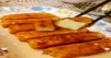 【今晚煮乜好-人氣食譜】脆炸鮮奶 |  甜品食譜