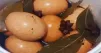 【今晚煮乜好-人氣食譜】是日貼堂 茶葉蛋 | 小食食譜