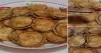 【今晚煮乜好-人氣食譜】香煎茄子片 | 家常菜食譜