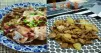 是日煮意，簡易三餸一湯(10月30日)