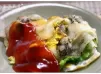 蚵仔煎