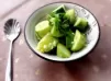 涼拌黃瓜