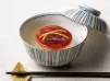 東販小食堂：基礎和食 燉煮白蘿蔔