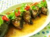 古早味-豉汁豆瓣虱目魚