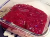 自製無添加草莓醬
