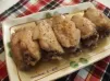 蝦醬煎鷄翼(附食譜)