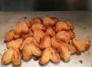 蝴蝶酥【今晚食乜撚手小菜】