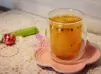 百香果QQ綠茶