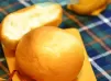 橄欖油麵包