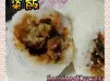 粢飯