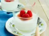 意式奶凍Panna Cotta【零難度】