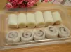 中式香蕉糕
