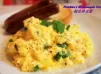 超完美混蛋 Prefect Scrambled Eggs