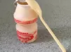 益力多沙冰