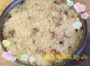 臘味蘿蔔糕