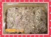 芋頭糕