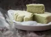 班蘭蛋白電飯煲蛋糕