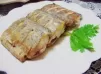 香煎白帶魚