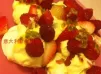 Pavlova 法國蛋白餅 