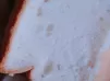 蛋白戚風 (Chiffon Cake with egg white)