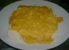 上湯黃金扒豆腐