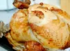 英式紅茶烤雞