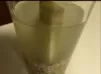 檸檬惹米竹庶青欖水