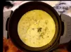 Staub三色水蛋