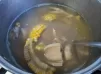 粟米蓮藕煲腩肉