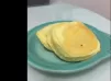 梳乎厘班戟 (簡易版）