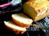 香蕉蛋糕