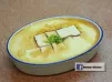 豆腐蒸水蛋