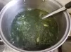 鯪魚肉滾枸杞