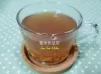 薏米冬瓜茶
