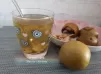 花旗參金羅漢果水