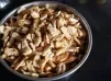 薑蔥炒麵包