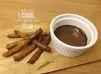 西班牙吉拿棒Churros