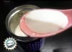 豆腐花（燜燒杯製）