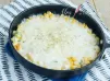 【邪惡美食】韓式芝士粟米